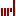 redurl.com