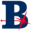 bsmw.com
