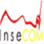 insecomeirl.cl
