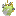 gaiacnx.com