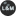 lmlanes.com