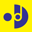 informaticanoia.com