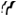 fromarttoweb.com
