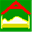 fewo2.bymsdesign.de