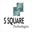 ssquaretech.com