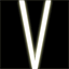 ava-ro.com