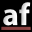 action-factory.ch