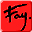 danielfay.com