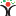 pymex.com.ar