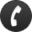 alertel.fr