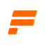 fecintl.com