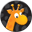 wh.giraffe.hb.cn