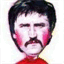davidalvarez.cc