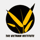 vietnam.missouri.edu