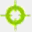 zoom-consult.de