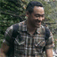 christophercoleman.com