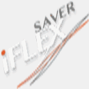 iflexsaver.com
