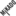 mikadoconsulting.com