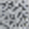 inline-boden.de