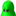 blobfoot.de