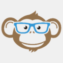 monkeysee.com