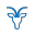 jeremeevans.com