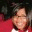 textteaserbookblog.com