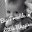 bigtroubleinlittlenappies.wordpress.com