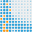project-leilac.eu