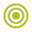 fusionpointservices.com