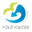 youthglobe.org