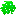 trydesign.ru