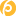 pathbrite.com