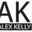 alexkellymusic.com
