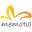 memotio.com