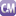 speria.com
