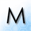maierdigital.com