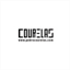 pedrocourelas.com