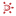 dihuitech.net