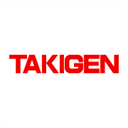 takigen.com