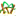 panelasyrupworld.com