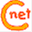 colldeforns.net
