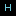 herbertwillis.com