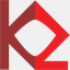 kaitlinzhang.com