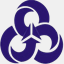 calprog.com