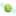 airmesh.com