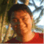 nathanandrada.wordpress.com