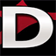dartonarchery.com