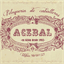 acebalpeluqueros.com