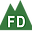 flatirondevelopmentco.com